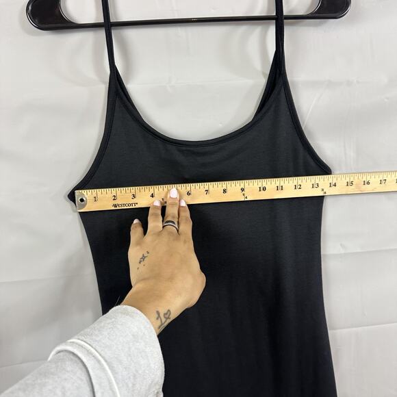 Bumpsuit Jumpsuit Womens Small The Kate Maternity Unitard Bodysuit Minimalist - Picture 10 of 11